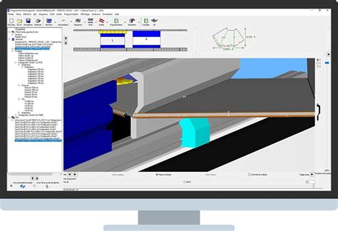 sheet metal drawing software|free sheet metal bending software.